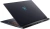 Ноутбук Acer Predator Helios Neo 16S AI PHN16S-71-72PG Core Ultra 7 255HX 32Gb SSD1Tb NVIDIA GeForce RTX 5070 8Gb 16" OLED WQXGA (2560x1600) без ОС black WiFi BT Cam (NH.QZFCD.001)