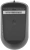 Мышь Lenovo 540 темно-серый оптическая 2400dpi USB 3but (GY51D20876) Мышь Lenovo 540 темно-серый оптическая 2400dpi USB 3but (GY51D20876)