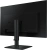 Монитор Samsung 27" Essential S4 S27D400GAUXEN черный IPS LED 16:9 HDMI матовая HAS Piv 1000:1 250cd 178гр/178гр 1920x1080 100Hz DP FHD USB 4кг