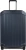 Чемодан Piquadro PQ LIGHT BV6394PQL/BLUO 51x75x31см 120л. 4.38кг. поликарбонат синий матов.