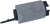 Ролик подхвата Cactus CS-PRA-KYO-TK5052 (302ND94340) для Kyocera TASKalfa 2552ci/3252/4002i/5002i/6002i Ролик подхвата Cactus CS-PRA-KYO-TK5052 (302ND94340) для Kyocera TASKalfa 2552ci/3252/4002i/5002i/6002i