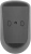 Мышь Lenovo 540 USB-C Wireless Compact темно-серый оптическая 2400dpi беспров. USB-C для ноутбука 3but (GY51D20867) Мышь Lenovo 540 USB-C Wireless Compact темно-серый оптическая 2400dpi беспров. USB-C для ноутбука 3but (GY51D20867)