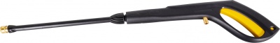 Минимойка Huter M195-PW-PRO 2500Вт (70/8/17)
