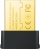 Сетевой адаптер Wi-Fi + Bluetooth TP-Link Archer T2UB Nano AC600 USB 2.0 (ант.внутр.) 1ант.