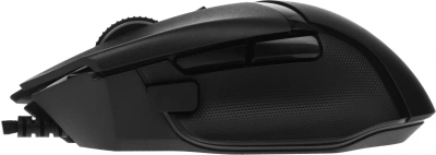 Мышь Razer Basilisk V3 черный оптическая 26000dpi USB 11but (RZ01-04000100-R3M1)