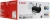 Принтер струйный Canon Pixma G1410 (2314C009) A4 черный Принтер струйный Canon Pixma G1410 (2314C009) A4 черный