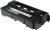 Бункер Cactus CS-WBBH220 (WX-101/A162WY2) для Konica Minolta Bizhub C220 45000стр. Бункер Cactus CS-WBBH220 (WX-101/A162WY2) для Konica Minolta Bizhub C220 45000стр.