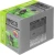 Фотобумага Cactus CS-GA6180500 A6/180г/м2/500л./белый глянцевое для струйной печати Фотобумага Cactus CS-GA6180500 A6/180г/м2/500л./белый глянцевое для струйной печати