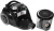 Пылесос Bosch BGS412234 2200Вт черный Пылесос Bosch BGS412234 2200Вт черный