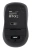 Мышь Acer OMR131 черный оптическая 1000dpi беспров. USB для ноутбука 3but (ZL.MCEEE.01E) Мышь Acer OMR131 черный оптическая 1000dpi беспров. USB для ноутбука 3but (ZL.MCEEE.01E)