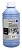 Чернила Cactus CS-EPT6641-1000 T6641 черный 1000мл для Epson L100/L110/L120/L132/L200/L210/L222/L300/L312/L350/L355/L362/L366/L456/L550/L555/L566/L1300