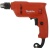 Дрель безударная Makita M0600 350Вт ключевой реверс Дрель безударная Makita M0600 350Вт ключевой реверс