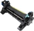 Печка в сборе Cactus CS-FU-HP-LJM557 (B5L36A/B5L36-67902/RM2-0080) (новая) для HP CLJ M552/M553/M554/M555/M577/M578, Managed E55040/E57540 Печка в сборе Cactus CS-FU-HP-LJM557 (B5L36A/B5L36-67902/RM2-0080) (новая) для HP CLJ M552/M553/M554/M555/M577/M578, Managed E55040/E57540