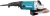 Углошлифовальная машина Makita GA9090N 2200Вт 6600об/мин рез.шпин.:M14 d=230мм