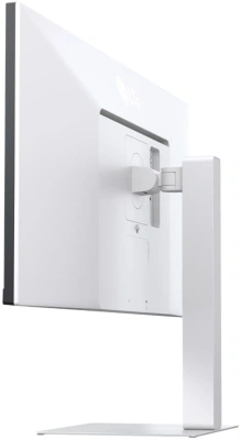 Монитор LG 34" UltraGear 34U530A-W белый IPS LED 21:9 HDMI M/M матовая HAS Piv 1000:1 500cd 178гр/178гр 2560x1080 100Hz DP FHD USB 8.8кг