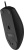 Мышь A4Tech OP-335S черный оптическая 1200dpi silent USB 3but Мышь A4Tech OP-335S черный оптическая 1200dpi silent USB 3but