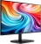 Монитор Acer 24.5" EK251QP6bi черный IPS LED 1ms 16:9 HDMI 3D матовая 250cd 178гр/178гр 1920x1080 144Hz FreeSync VGA FHD Монитор Acer 24.5" EK251QP6bi черный IPS LED 1ms 16:9 HDMI 3D матовая 250cd 178гр/178гр 1920x1080 144Hz FreeSync VGA FHD