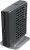 Роутер беспроводной MikroTik hAP ax2 (C52IG-5HAXD2HAXD-TC) AX1800 10/100/1000BASE-TX черный Роутер беспроводной MikroTik hAP ax2 (C52IG-5HAXD2HAXD-TC) AX1800 10/100/1000BASE-TX черный