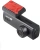 Видеорегистратор Silverstone F1 S8-WiFi VideoJet DUO черный 1080x1920 1080p 150гр. Видеорегистратор Silverstone F1 S8-WiFi VideoJet DUO черный 1080x1920 1080p 150гр.