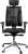 Кресло руководителя эргономичное Метта Yoga Spine Triumph B2 (Черный CC.50.15.13A) черный сиденье черный сет./экокожа с подголов. крестов.5-луч. металл хром Кресло руководителя эргономичное Метта Yoga Spine Triumph B2 (Черный CC.50.15.13A) черный сиденье черный сет./экокожа с подголов. крестов.5-луч. металл хром