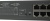 Коммутатор TP-Link SL2428P (L2) 24x100Мбит/с 4x1Гбит/с 2xКомбо(1000BASE-T/SFP) 24PoE+ 250W управляемый