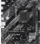 Материнская плата Asus PRIME B550M-K ARGB Soc-AM4 AMD B550 2xDDR4 mATX AC`97 8ch(7.1) GbLAN RAID+HDMI+DP Материнская плата Asus PRIME B550M-K ARGB Soc-AM4 AMD B550 2xDDR4 mATX AC`97 8ch(7.1) GbLAN RAID+HDMI+DP