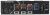Материнская плата Gigabyte X870E EAGLE X WF7 Socket AM5 AMD X870E 4xDDR5 ATX AC`97 8ch(7.1) 5Gigabit RAID+HDMI Материнская плата Gigabyte X870E EAGLE X WF7 Socket AM5 AMD X870E 4xDDR5 ATX AC`97 8ch(7.1) 5Gigabit RAID+HDMI