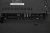 Телевизор LED Haier 50" LED S2 Frameless черный 4K Ultra HD 60Hz MEMC DVB-T DVB-T2 DVB-C DVB-S DVB-S2 USB WiFi Smart TV