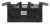 Роутер беспроводной MikroTik RB4011iGS+5HacQ2HnD-IN AC2000 10/100/1000BASE-TX/SFP+ черный Роутер беспроводной MikroTik RB4011iGS+5HacQ2HnD-IN AC2000 10/100/1000BASE-TX/SFP+ черный