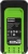 Батарея аккумуляторная Greenworks G40HP4 40В 4Ач Li-Ion (2958507) Батарея аккумуляторная Greenworks G40HP4 40В 4Ач Li-Ion (2958507)