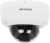 Камера видеонаблюдения IP Hikvision DS-2CD2143G2-IU(4mm) 4-4мм цв. корп.:белый