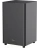 Саундбар Hisense HT SATURN 4.1.2 480Вт+240Вт черный