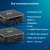 Неттоп IRU Tactio 525 Ryzen 5 6600H (3.3) 16Gb SSD512Gb 660M без ОС GbitEth WiFi BT 120W черный (RUS) (2164267) Неттоп IRU Tactio 525 Ryzen 5 6600H (3.3) 16Gb SSD512Gb 660M без ОС GbitEth WiFi BT 120W черный (RUS) (2164267)