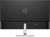 Монитор HP 27" Series 5 527sf черный IPS LED 16:9 HDMI матовая 300cd 178гр/178гр 1920x1080 100Hz VGA FHD 3.2кг