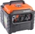 Генератор Patriot iGX 1200 1.2кВт Генератор Patriot iGX 1200 1.2кВт