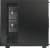 Корпус Montech XR Wood черный без БП ATX 9x120mm 4x140mm 2xUSB3.0 audio bott PSU Корпус Montech XR Wood черный без БП ATX 9x120mm 4x140mm 2xUSB3.0 audio bott PSU
