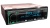Автомагнитола Prology PRM-100 1DIN 4x140Вт v4.2 ПДУ RDS (PRPRM100)