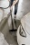 Строительный пылесос Karcher WD 3 S V-19/4/20 (YSY) 1000Вт (уборка: сухая/влажная/выдув/сбор воды) желтый Строительный пылесос Karcher WD 3 S V-19/4/20 (YSY) 1000Вт (уборка: сухая/влажная/выдув/сбор воды) желтый