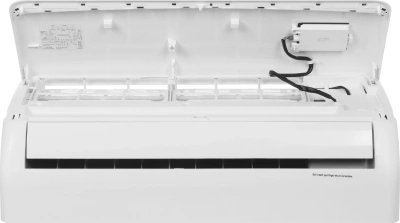 Сплит-система Centek CT-65B09 белый