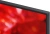 Телевизор LED LG 86" 86MRGB96B6B.ARUG черный титан 4K Ultra HD 120Hz DVB-T2 DVB-C DVB-S2 USB WiFi Smart TV Телевизор LED LG 86" 86MRGB96B6B.ARUG черный титан 4K Ultra HD 120Hz DVB-T2 DVB-C DVB-S2 USB WiFi Smart TV