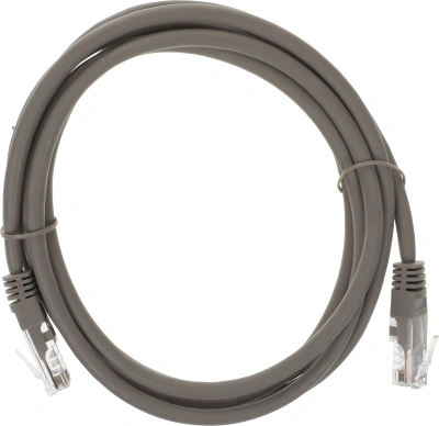 Видеорегистратор Hikvision DS-7716NXI-K4 (E)