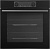 Духовой шкаф Электрический Gorenje BPS6737E14BG черный