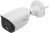 Камера видеонаблюдения IP Dahua DH-IPC-HFW3449EP-AS-IL-0280B 2.8-2.8мм цв. корп.:белый Камера видеонаблюдения IP Dahua DH-IPC-HFW3449EP-AS-IL-0280B 2.8-2.8мм цв. корп.:белый