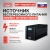 Источник бесперебойного питания Powercom Raptor RPT-1500AP LCD 900Вт 1500ВА черный Источник бесперебойного питания Powercom Raptor RPT-1500AP LCD 900Вт 1500ВА черный