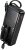 Мобильный аккумулятор Hoco J156A Founder 20000mAh QC3.0/PD3.0 22.5W 3A черный (62284)