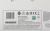 Колонки Edifier R2000DB 2.0 черный/черный 120Вт BT