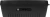 Источник бесперебойного питания Powercom Spider SPD-900U LCD 540Вт 900ВА черный Источник бесперебойного питания Powercom Spider SPD-900U LCD 540Вт 900ВА черный