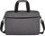 Сумка для ноутбука 15.6" Digma R-270 серый/черный полиэстер (R270GBK)