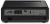 Проектор ViewSonic X2-4K Pro DLP 3300Lm LS (3840x2160) 3000000:1 ресурс лампы:60000часов 1xUSB typeA 2xHDMI 3.74кг