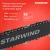 Цепная пила Starwind SE-1814 от сети 1800Вт 1л.с. дл.шины:14" (35cm) Цепная пила Starwind SE-1814 от сети 1800Вт 1л.с. дл.шины:14" (35cm)